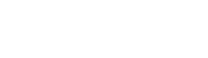 utan