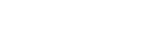uvg